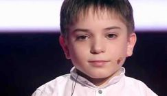 Секреты побед Данила Плужникова