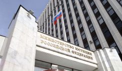 Кто сегодня становится политзаключенным
