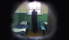 Чего испугался главный киллер