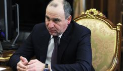 Общественники КЧР заявили о притеснениях