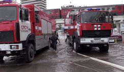 Кто ответит за кошмар в Ростове и гибель ребенка