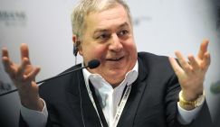 Кто на Кавказе богаче всех