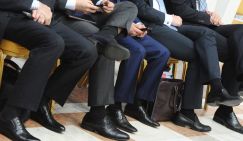 Сокращение сотни чиновников сэкономит миллионы рублей
