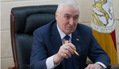 Что мешает Южной Осетии повторить судьбу Крыма