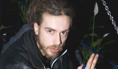 Пиар в стиле рэп: Баста против ДеЦла