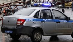 Убийц парня на BMW вычислил брат
