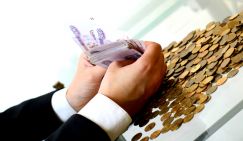 Крымское «дело врачей». Кто следующий?