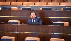 Олигархи из Дагестана возвращаются в политику?