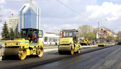 Почему в Сибири комфортнее, чем на Юге
