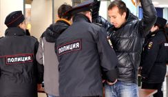 Краснодар переплюнул Ростов-папу