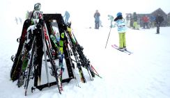 Заставят ли Сочи умерить растущие аппетиты