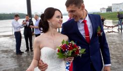 Женщины перестали любить умных мужчин