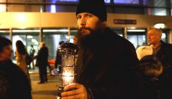 Киев уже сам не поймет, что ему нужно от Крыма