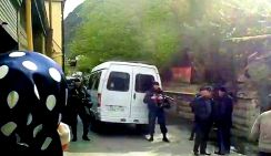 Кто ответит за взорванных детей в Дагестане