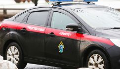 В Дагестане смерть 14-летней школьницы посчитали обычным делом