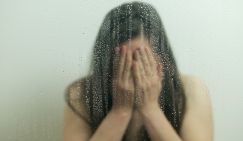 Малолетки сняли на видео секс-оргию с 11-летней «порнозвездой»