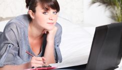 Работа «на удаленке» таит смертельную угрозу