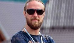 В Ставрополе совершено нападение на известного журналиста